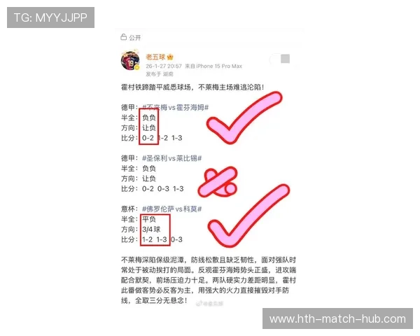 欧冠决赛最新波胆推荐及赔率避坑防骗指南