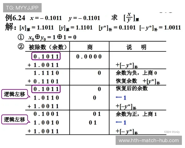 波胆计算公式下载避坑指南极速提现技巧