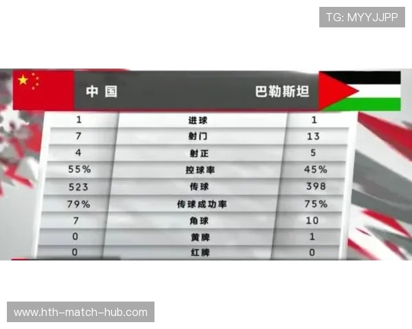 亚洲杯比分推荐避坑指南电子竞技投注防骗