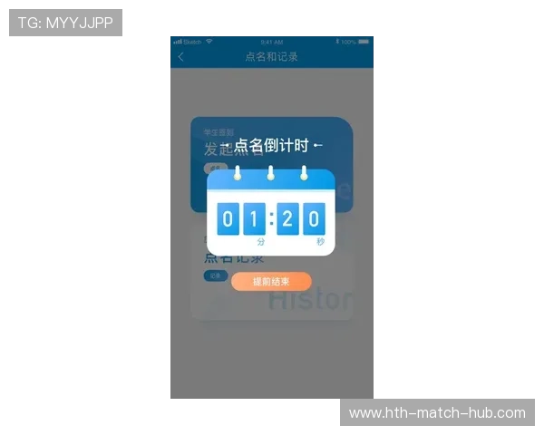 开云app苹果版下载避坑指南品牌入口防骗评测